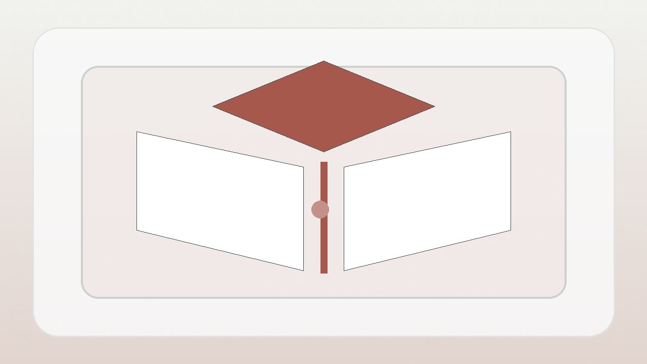 Student Loans Explained: Your Complete Guide to Borrowing for College