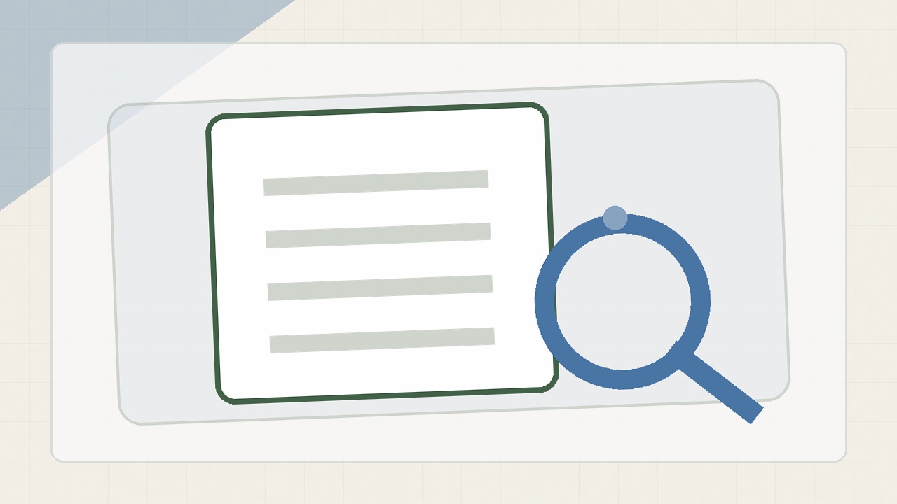 About StudentLoan Wiki