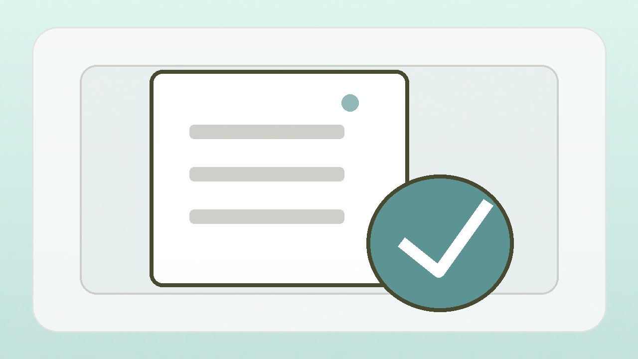 How to Get a Student Loan: A Step-by-Step Guide