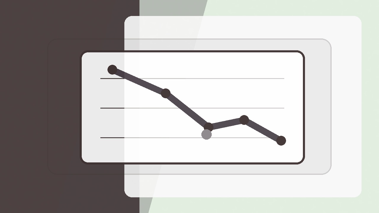 Student Loan Interest Rates Explained: Federal and Private