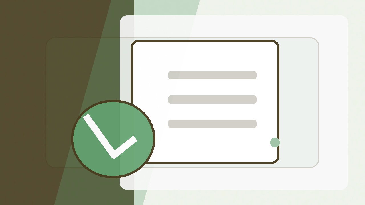 Who Qualifies for Student Loans? Federal vs. Private Eligibility Explained
