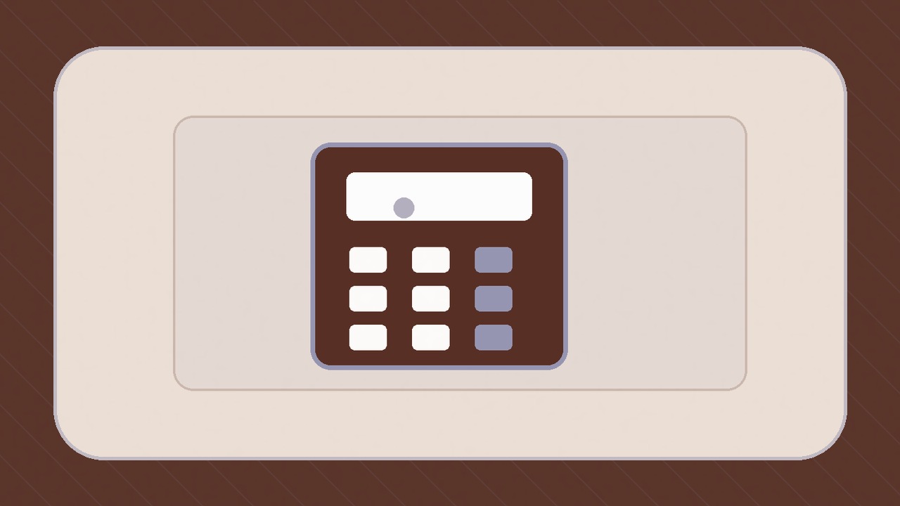How to Calculate Student Loan Payments: Methods, Examples, and Tips
