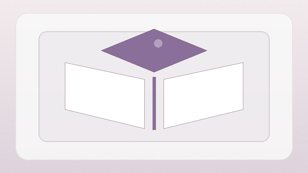 Student Loan Glossary: 31 Terms to Know
