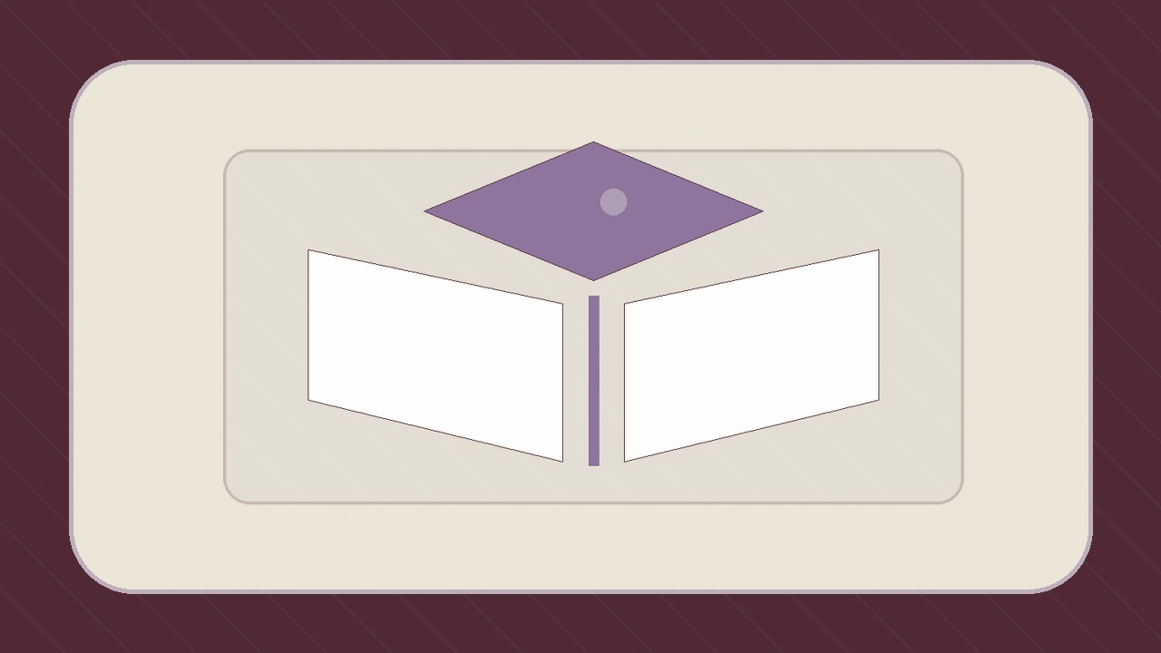 Student Loan Forgiveness Programs: What You Qualify For
