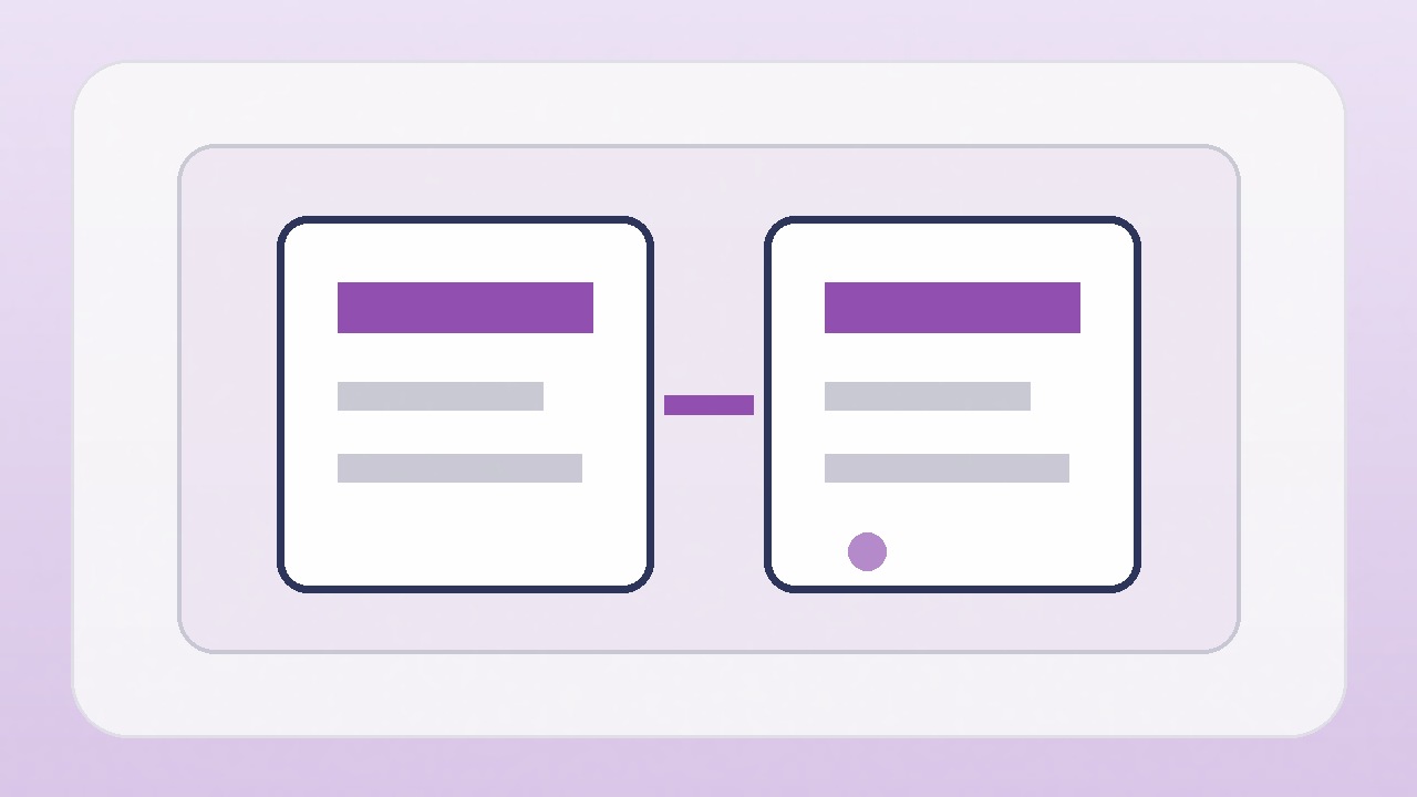 How to Compare Student Loan Offers: Key Criteria and Steps