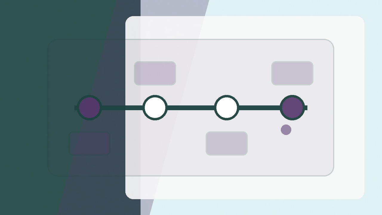 Income-Driven Repayment Plans: A Complete How-To Guide