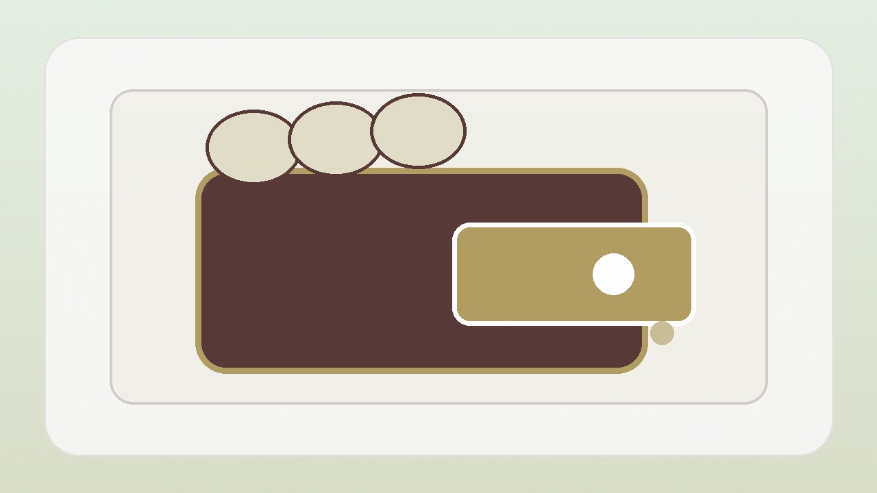 How Much Student Loan Can You Afford?